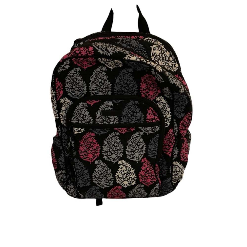 Vera Bradley backpack
